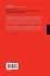 Proceedings of the First International... - Bild 2