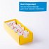 Green Line 1 G9 (Ausgabe ab 2019)... - Bild 2