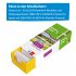 Green Line 1 G9 (Ausgabe ab 2019)... - Bild 4