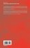 Gauge Invariance Approach to Acoustic... - Bild 2