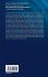 The Extended Theory of Cognitive... - Bild 2