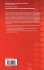 Smart Governance for Cities:... - Bild 2