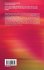 Cross-Linguistic Influence: From... - Bild 2