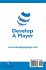 How to Play the Position of Tight-Head... - Bild 2