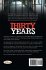 Thirty Years - Bild 2