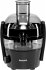 Philips HR 1832/00 - Bild 2