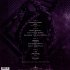 Zero Gravity (Rebirth And Evolution) - Bild 2