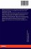 Manual of Elocution for Use in County... - Bild 2