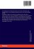 An Introduction to the Study of... - Bild 2
