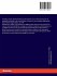 A Treatise on the Specific Performance... - Bild 2
