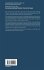 Revisioning Cambridge Platonism:... - Bild 2