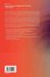 Random Processes with Applications to... - Bild 2