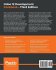 Odoo 12 Development Cookbook - Bild 2