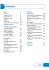 Dr Jekyll and Mr Hyde: Edexcel GCSE 9-1... - Bild 2