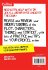 Dr Jekyll and Mr Hyde: Edexcel GCSE 9-1... - Bild 3