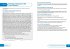 Dr Jekyll and Mr Hyde: Edexcel GCSE 9-1... - Bild 4