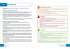 Dr Jekyll and Mr Hyde: Edexcel GCSE 9-1... - Bild 5