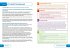 Dr Jekyll and Mr Hyde: Edexcel GCSE 9-1... - Bild 6