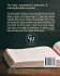 Method in Teaching Inductive Bible... - Bild 2