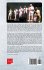 Six Part Harmony - Riff (The Untold... - Bild 2