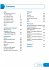 Romeo and Juliet: Edexcel GCSE 9-1... - Bild 2