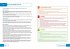 Romeo and Juliet: Edexcel GCSE 9-1... - Bild 4