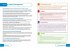Romeo and Juliet: Edexcel GCSE 9-1... - Bild 5