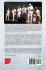 Six Part Harmony - Riff (The Untold... - Bild 2