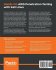 Hands-On AWS Penetration Testing with... - Bild 2