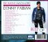 Die Suche Nach Liebe (Best Of) - Bild 2