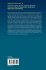 Extensions of Dynamic Programming for... - Bild 2