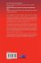 Agents and Multi-Agent Systems:... - Bild 2