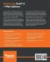 Mastering Swift 5 - Fifth Edition - Bild 2