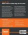 Hands-On Data Science with SQL Server... - Bild 2