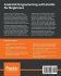 Android Programming with Kotlin for... - Bild 2