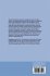 Advanced Data Structures - Bild 2