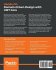 Hands-On Domain-Driven Design with .NET... - Bild 2