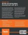 Hands-On Mobile and Embedded... - Bild 2