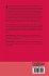 Algorithmic Aspects of Graph... - Bild 2