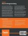 Learn Java 12 Programming - Bild 2
