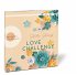 Love Challenge / Love, Kiss & Heart... - Bild 2