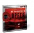 Opfer / Carl Edson Bd.1 (2 MP3-CDs) - Bild 2