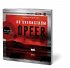 Opfer / Carl Edson Bd.1 (2 MP3-CDs) - Bild 3