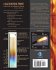 A Blacksmithing Primer - Bild 2