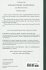 A History of the Logarithmic Slide Rule... - Bild 2