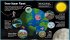 Blauer Planet - Bild 4