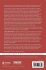 Natural Resource Conflicts and... - Bild 2