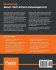 Mastering React Test-Driven Development - Bild 2
