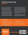 Delphi Programming Projects - Bild 2
