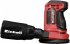 Einhell TE-RS 18 Li Solo... - Bild 2